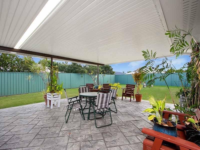 65 St Andrews Drive, Cornubia QLD 4130