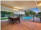 46 Blackthorn Crescent, Shailer Park QLD 4128