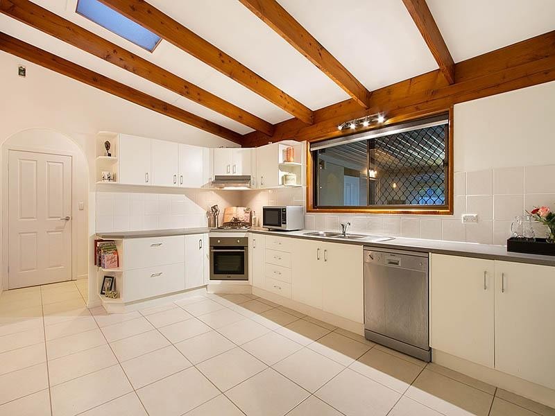 46 Blackthorn Crescent, Shailer Park QLD 4128