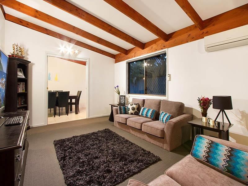 46 Blackthorn Crescent, Shailer Park QLD 4128