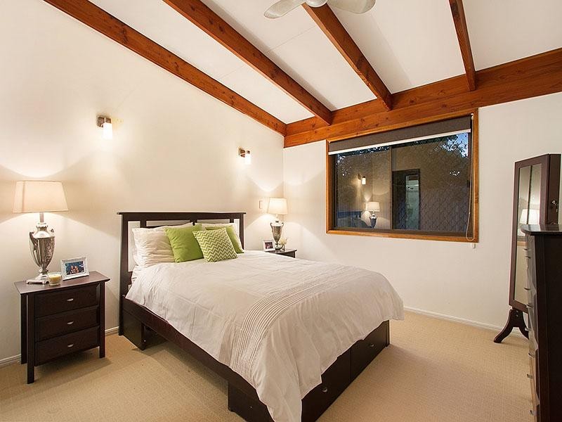 46 Blackthorn Crescent, Shailer Park QLD 4128