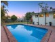 46 Blackthorn Crescent, Shailer Park QLD 4128