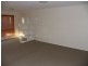 22 Tekam Crescent, Tanah Merah QLD 4128