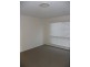 22 Tekam Crescent, Tanah Merah QLD 4128