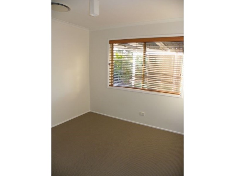 22 Tekam Crescent, Tanah Merah QLD 4128