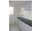 22 Tekam Crescent, Tanah Merah QLD 4128