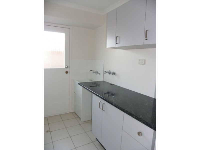22 Tekam Crescent, Tanah Merah QLD 4128
