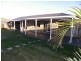 22 Tekam Crescent, Tanah Merah QLD 4128
