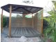 22 Tekam Crescent, Tanah Merah QLD 4128