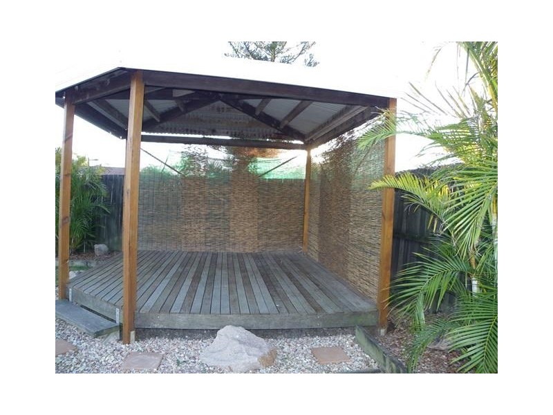 22 Tekam Crescent, Tanah Merah QLD 4128