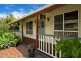 25 Bayview Drive, Tanah Merah QLD 4128