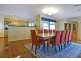 25 Bayview Drive, Tanah Merah QLD 4128