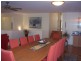 25 Bayview Drive, Tanah Merah QLD 4128