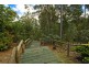 25 Bayview Drive, Tanah Merah QLD 4128