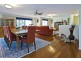 25 Bayview Drive, Tanah Merah QLD 4128