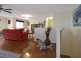 25 Bayview Drive, Tanah Merah QLD 4128