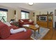 25 Bayview Drive, Tanah Merah QLD 4128