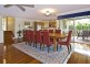 25 Bayview Drive, Tanah Merah QLD 4128