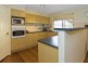25 Bayview Drive, Tanah Merah QLD 4128