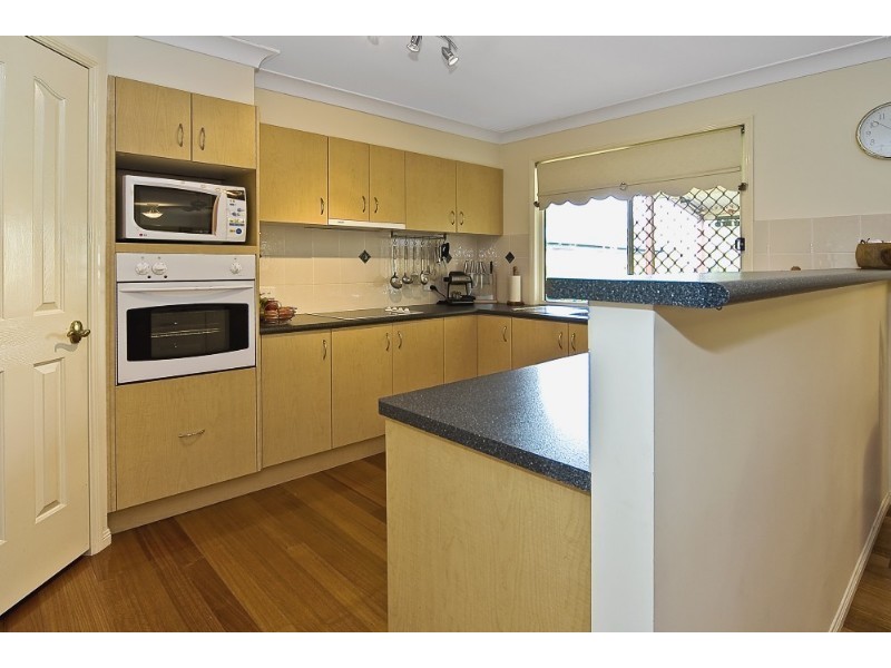 25 Bayview Drive, Tanah Merah QLD 4128