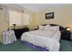 25 Bayview Drive, Tanah Merah QLD 4128
