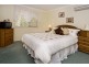 25 Bayview Drive, Tanah Merah QLD 4128