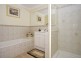 25 Bayview Drive, Tanah Merah QLD 4128
