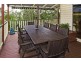 25 Bayview Drive, Tanah Merah QLD 4128