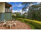 25 Bayview Drive, Tanah Merah QLD 4128