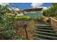 25 Bayview Drive, Tanah Merah QLD 4128