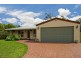 25 Bayview Drive, Tanah Merah QLD 4128