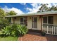 25 Bayview Drive, Tanah Merah QLD 4128
