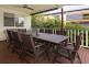 25 Bayview Drive, Tanah Merah QLD 4128