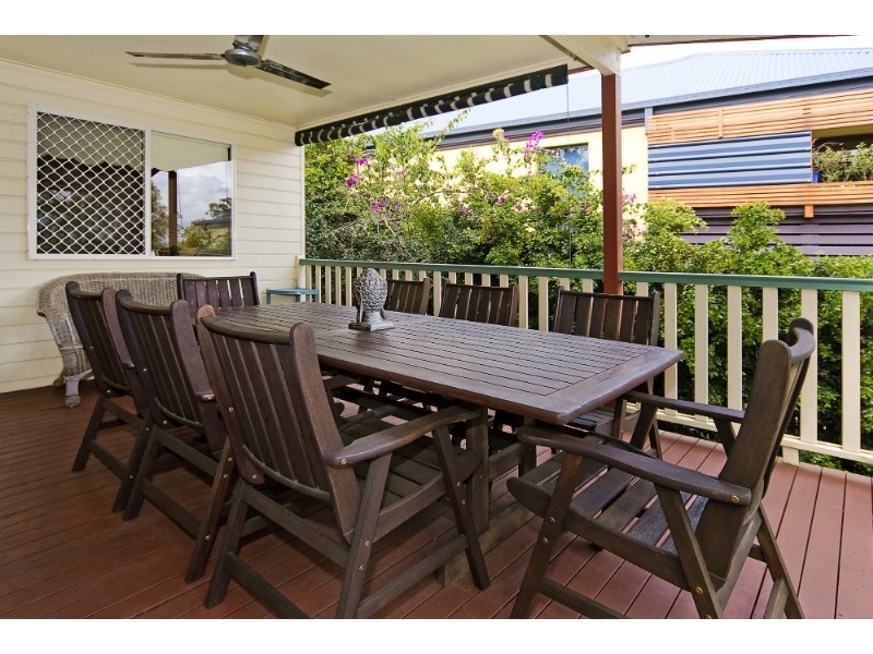 25 Bayview Drive, Tanah Merah QLD 4128