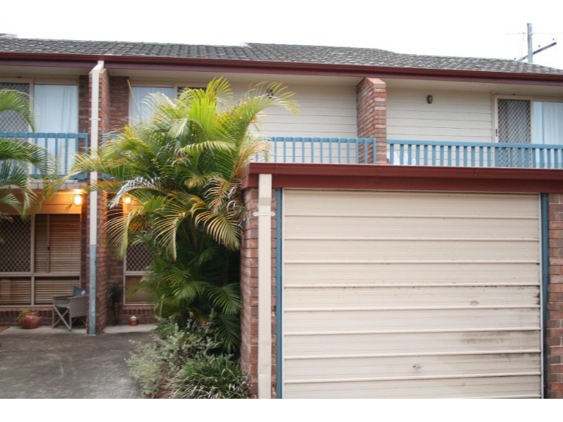 7 Maranda Street, Shailer Park QLD 4128