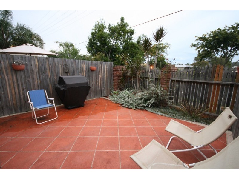 7 Maranda Street, Shailer Park QLD 4128