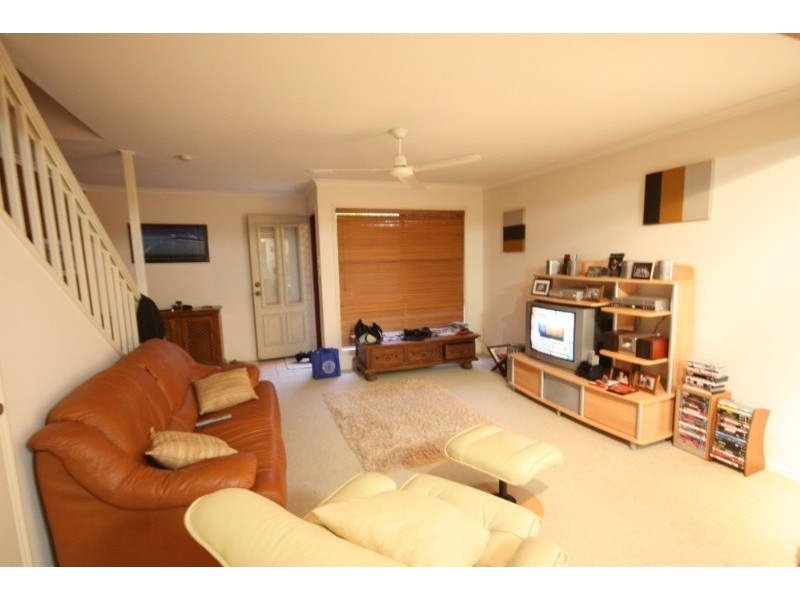 7 Maranda Street, Shailer Park QLD 4128