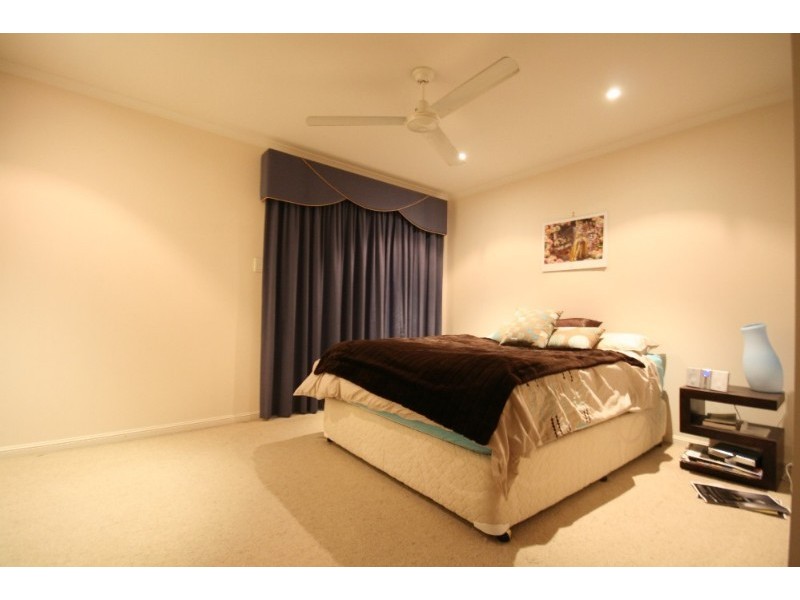 7 Maranda Street, Shailer Park QLD 4128