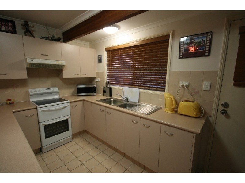 7 Maranda Street, Shailer Park QLD 4128