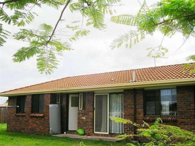 55 Holder Street, Loganholme QLD 4129