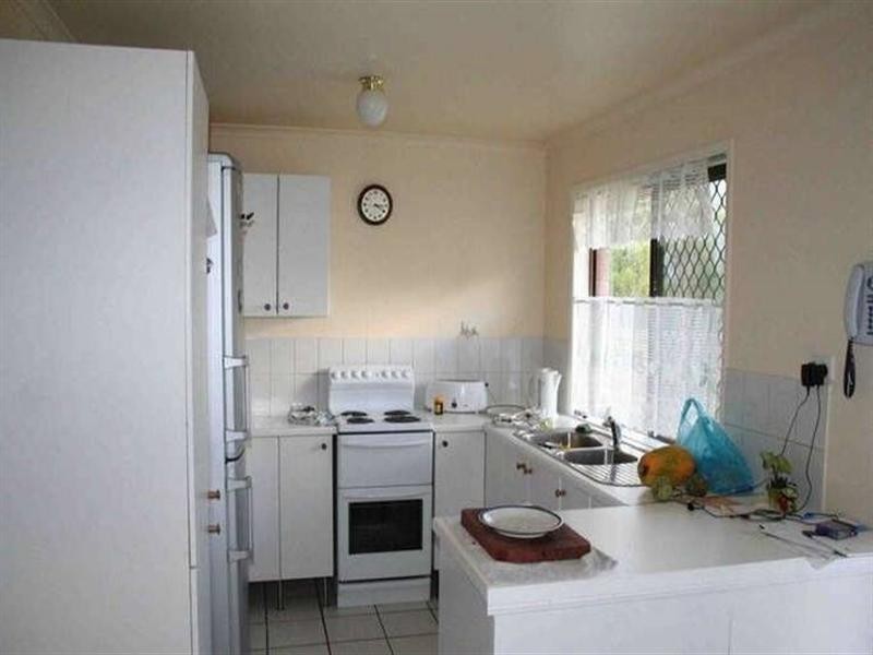 55 Holder Street, Loganholme QLD 4129