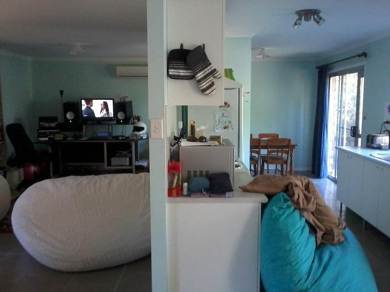 55 Holder Street, Loganholme QLD 4129