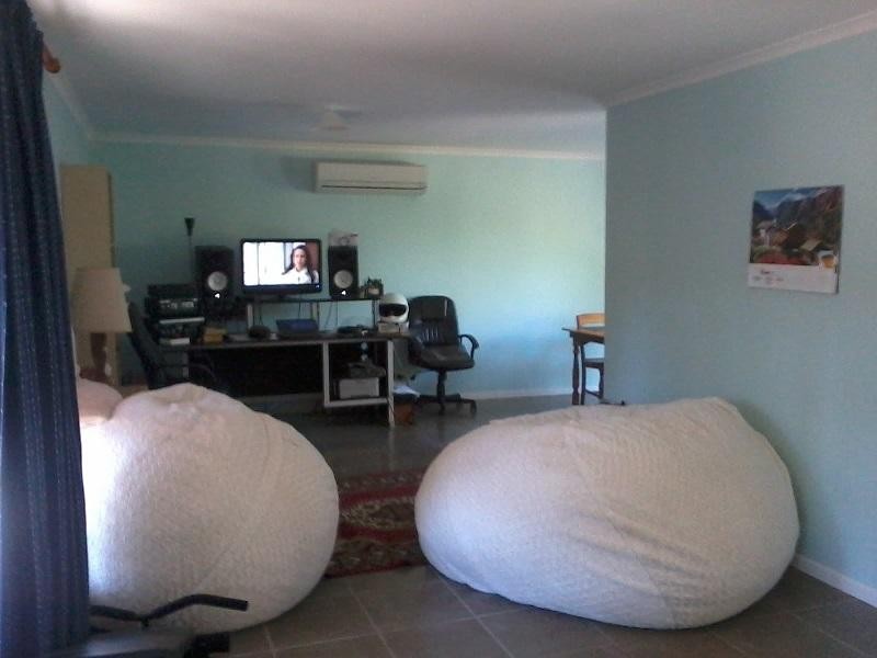 55 Holder Street, Loganholme QLD 4129