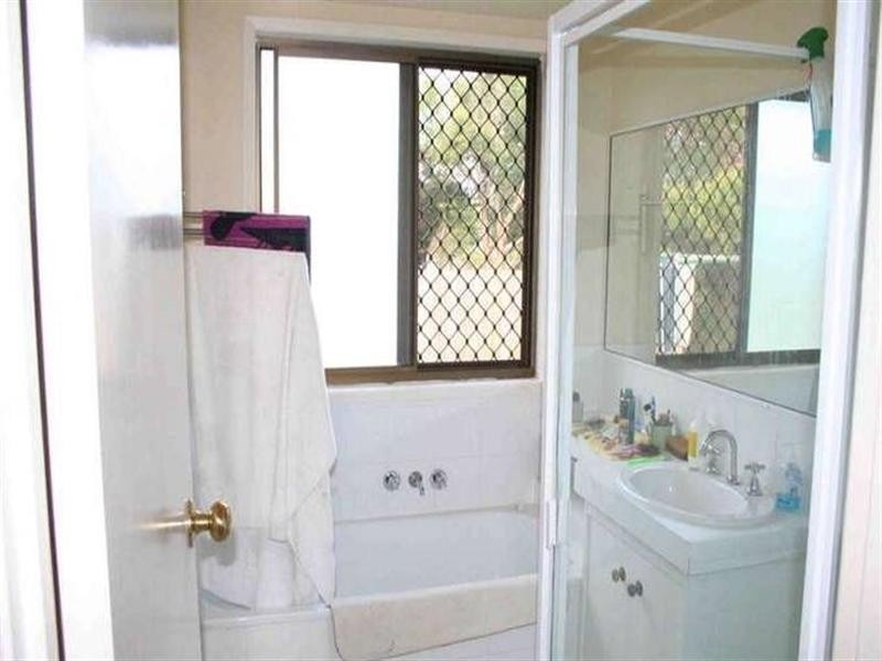 55 Holder Street, Loganholme QLD 4129