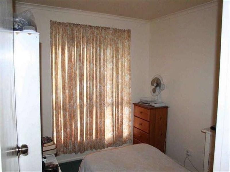 55 Holder Street, Loganholme QLD 4129