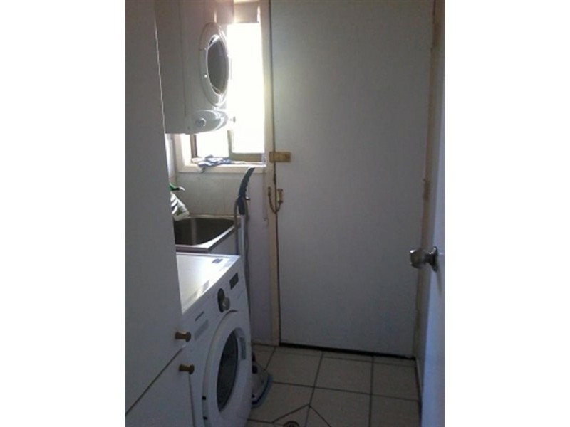 55 Holder Street, Loganholme QLD 4129