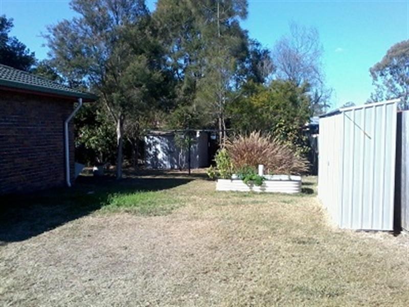 55 Holder Street, Loganholme QLD 4129