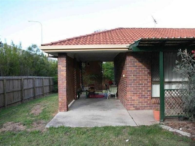 55 Holder Street, Loganholme QLD 4129