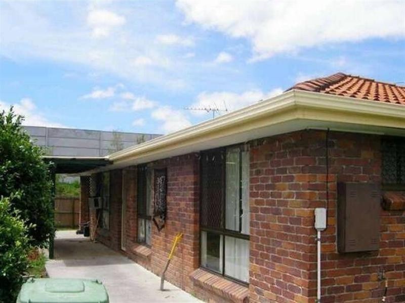 55 Holder Street, Loganholme QLD 4129