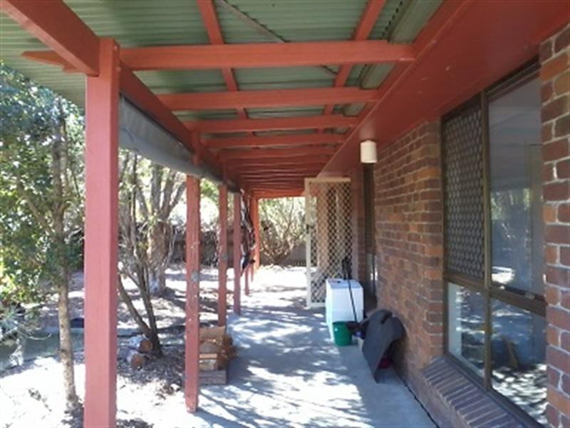 55 Holder Street, Loganholme QLD 4129